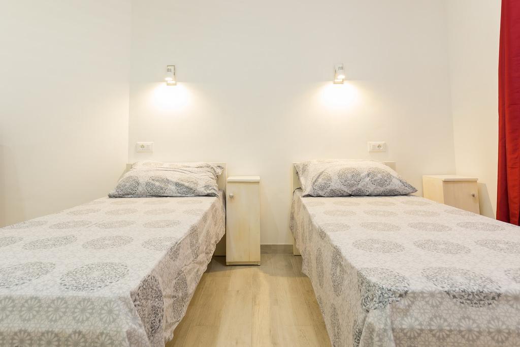 Konavle Apartments Zlatovisce Gruda Exterior foto